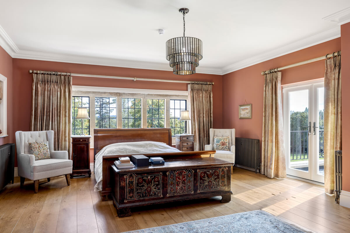 inicio-bespoke-ashtead-completed-project (18)