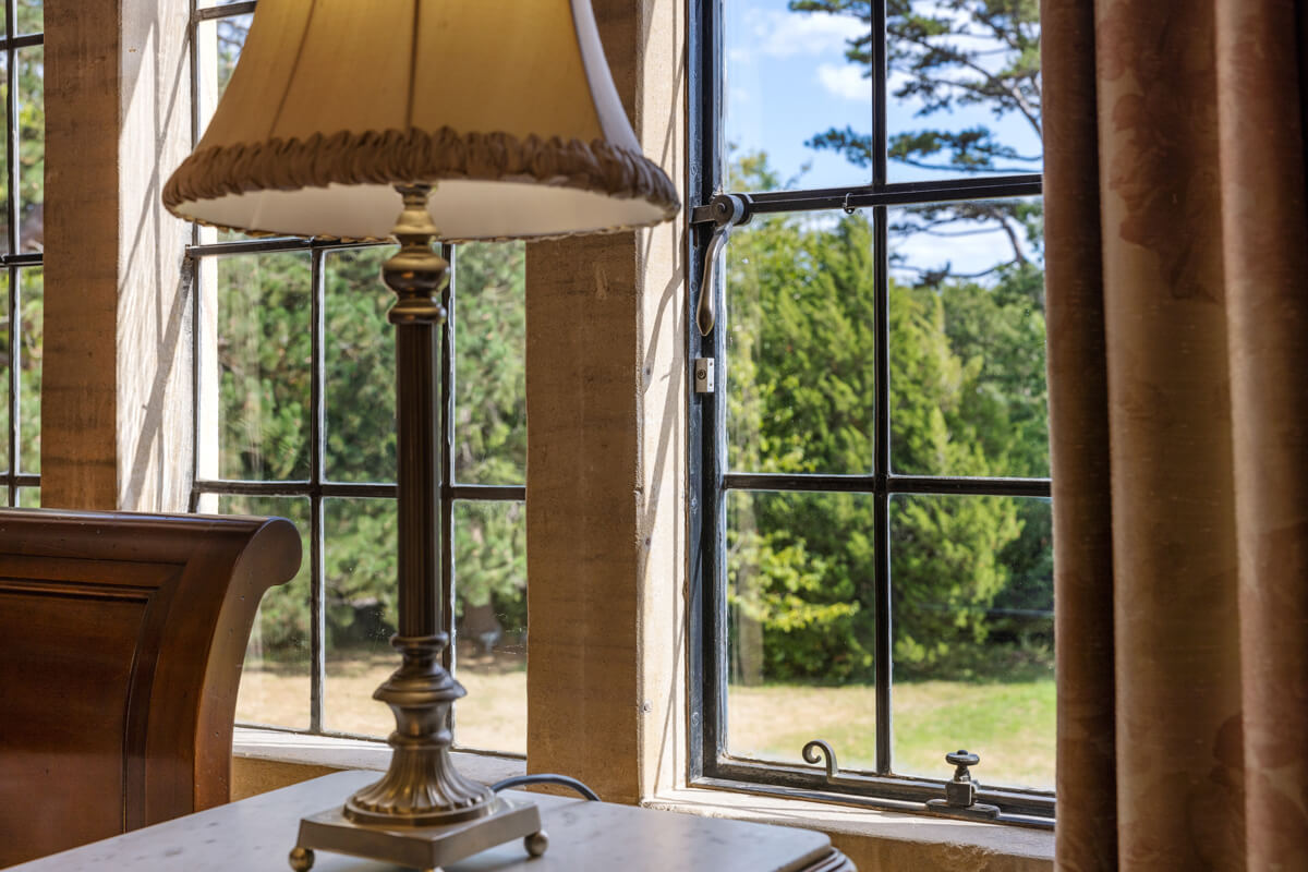 inicio-bespoke-ashtead-completed-project (19)