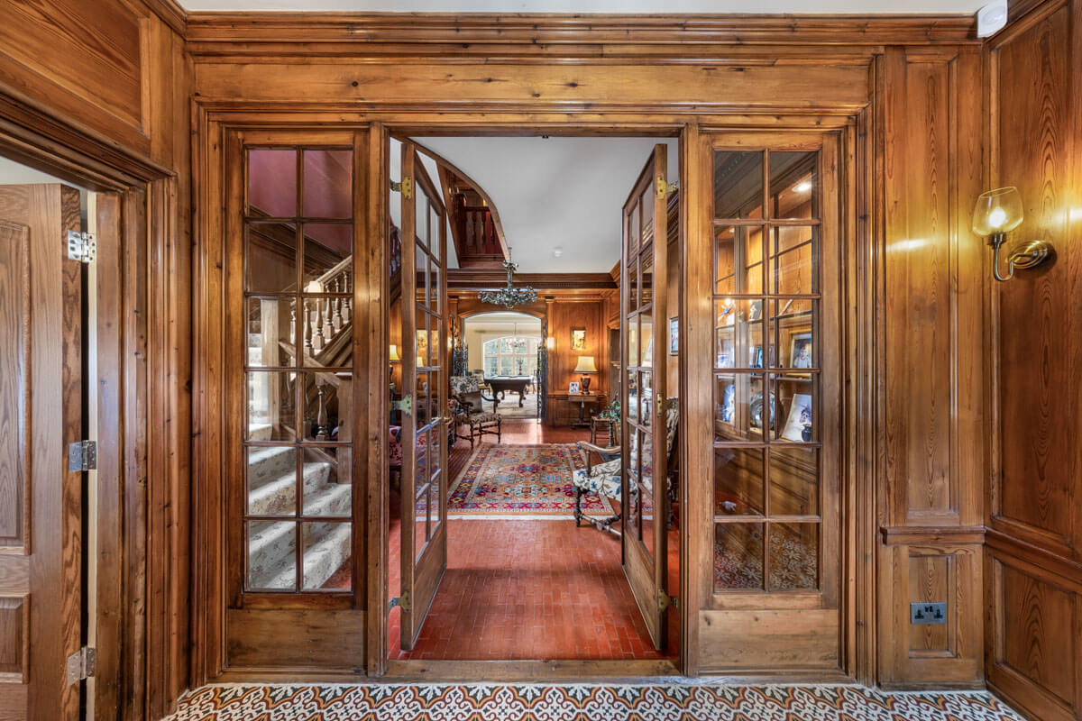 inicio-bespoke-ashtead-completed-project (2)