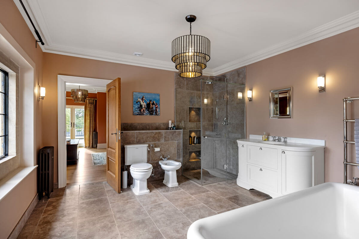 inicio-bespoke-ashtead-completed-project (20)