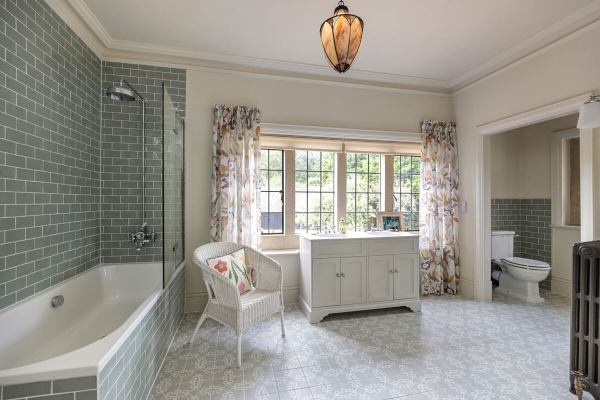 inicio-bespoke-ashtead-completed-project (21)