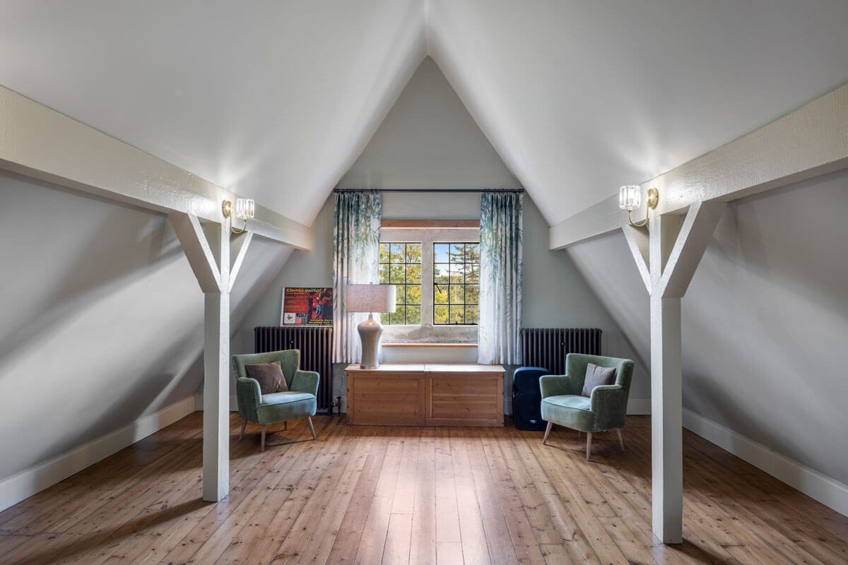 inicio-bespoke-ashtead-completed-project (22)