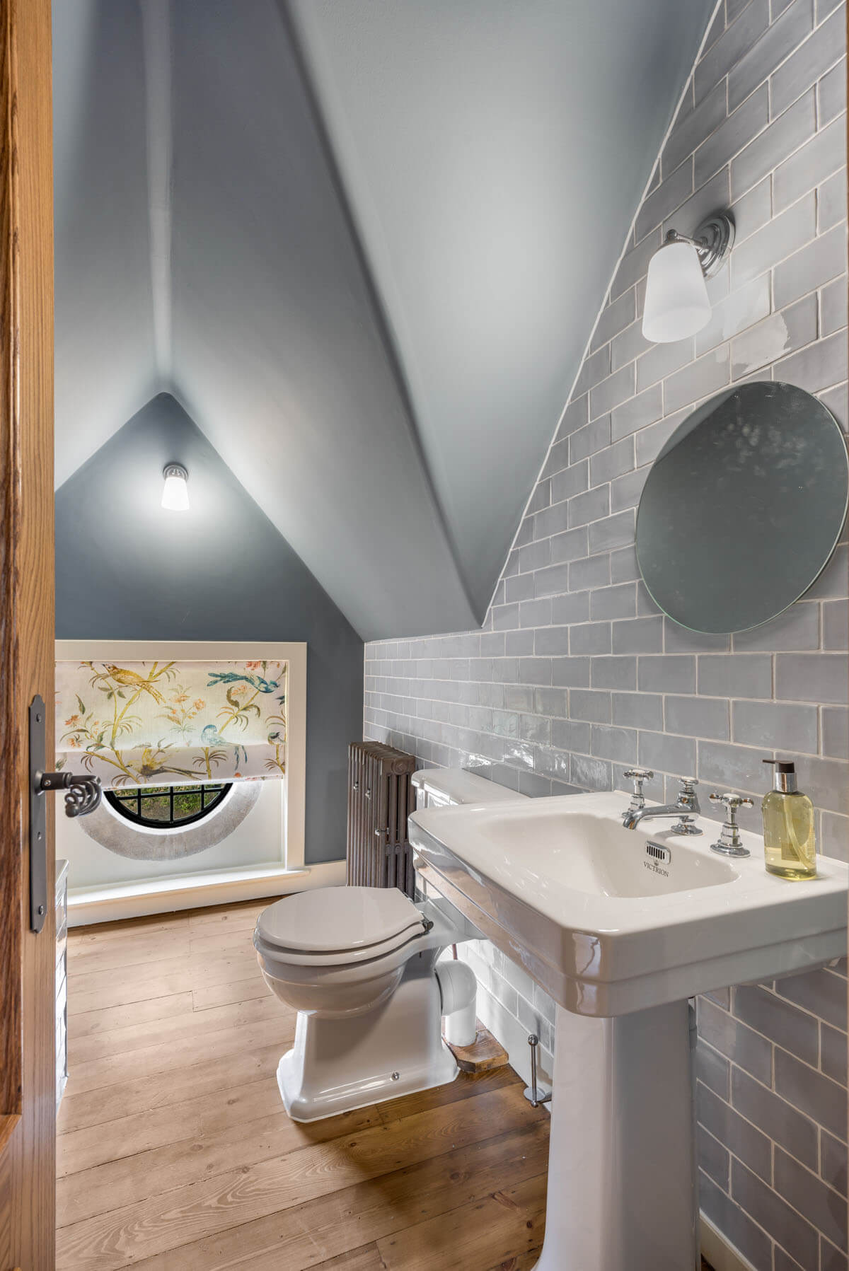 inicio-bespoke-ashtead-completed-project (23)