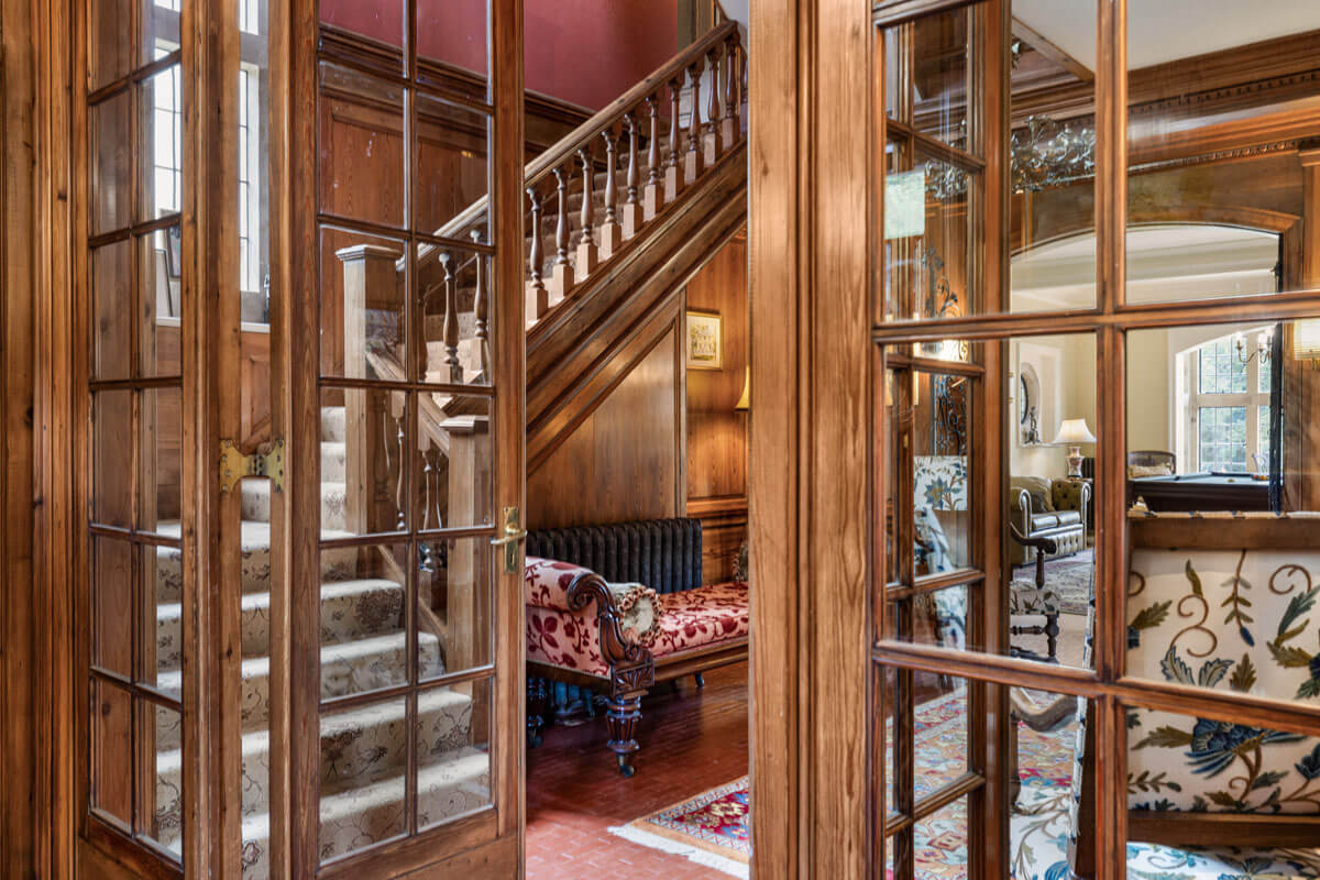 inicio-bespoke-ashtead-completed-project (3)