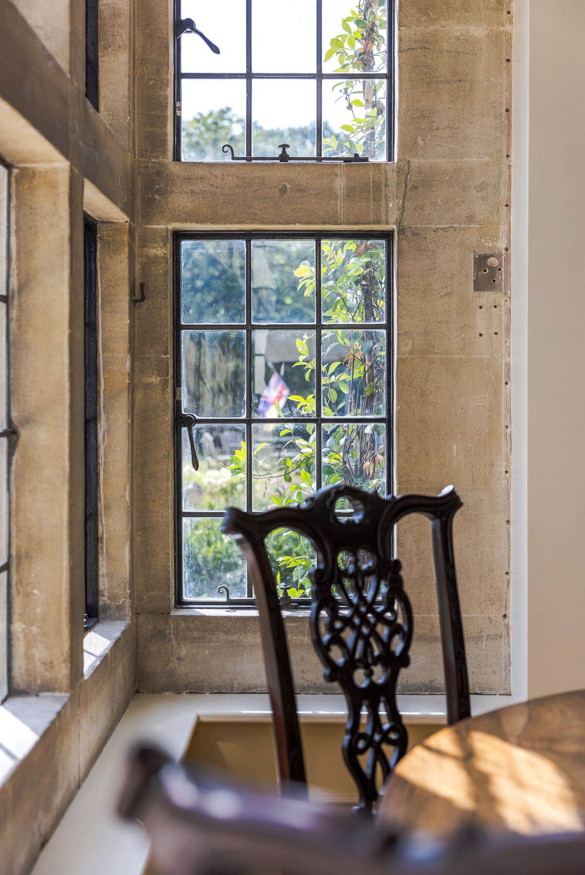 inicio-bespoke-ashtead-completed-project (6)