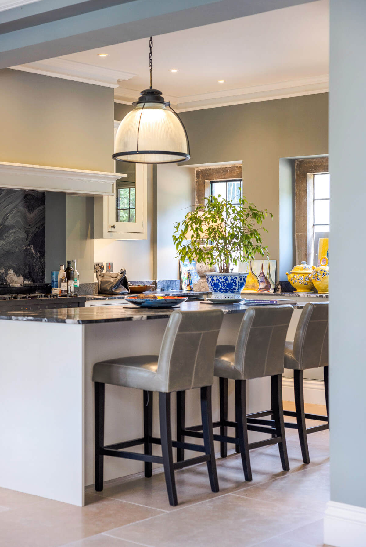 inicio-bespoke-ashtead-completed-project (8)