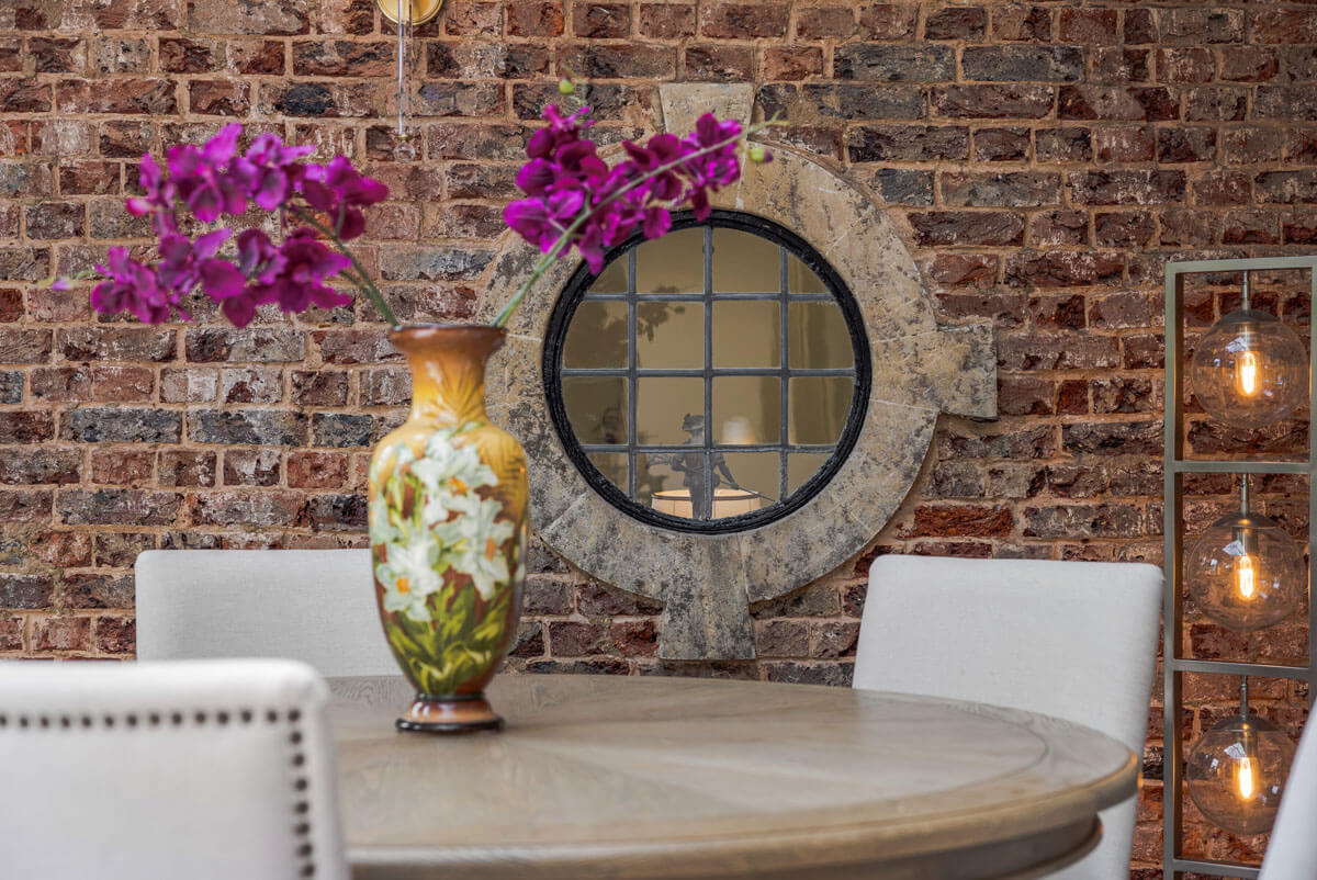 inicio-bespoke-ashtead-completed-project (9)