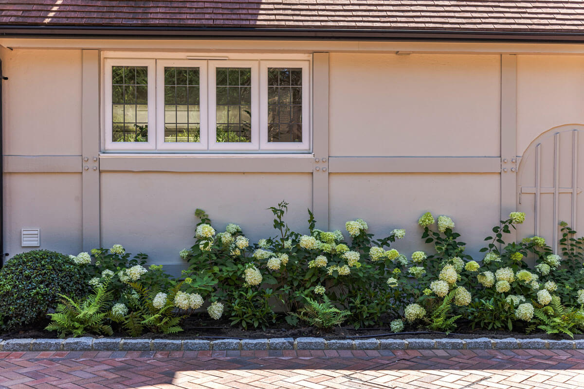 inicio-bespoke-cobham-completed-project (1)