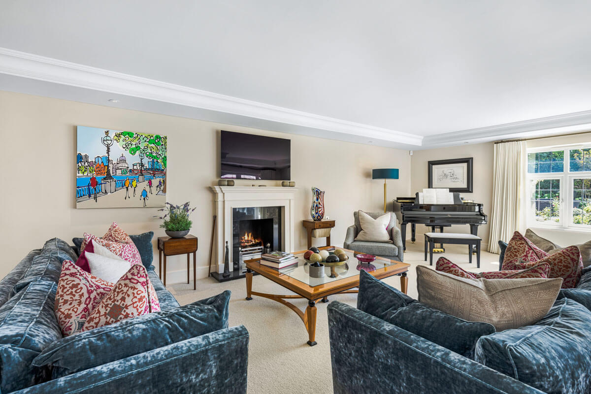 inicio-bespoke-cobham-completed-project (14)