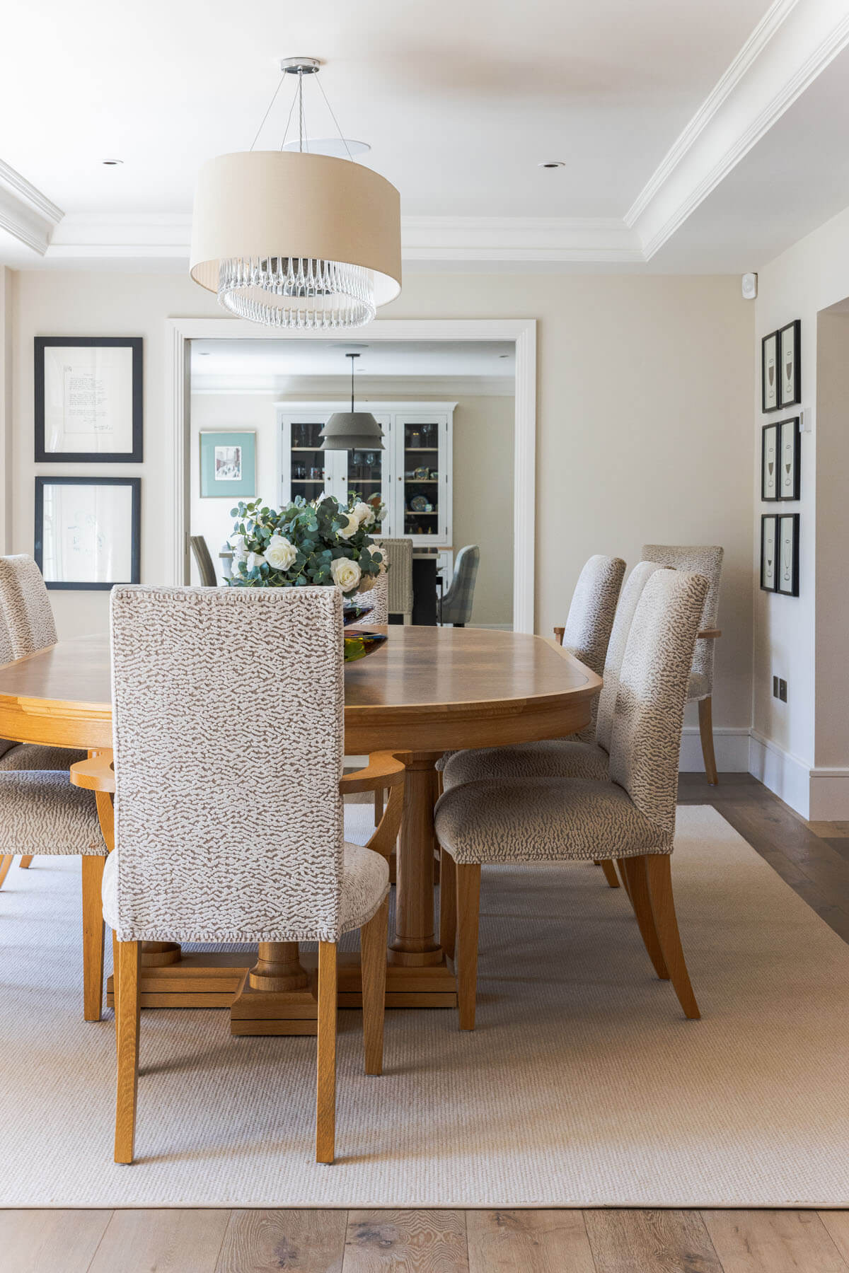 inicio-bespoke-cobham-completed-project (16)