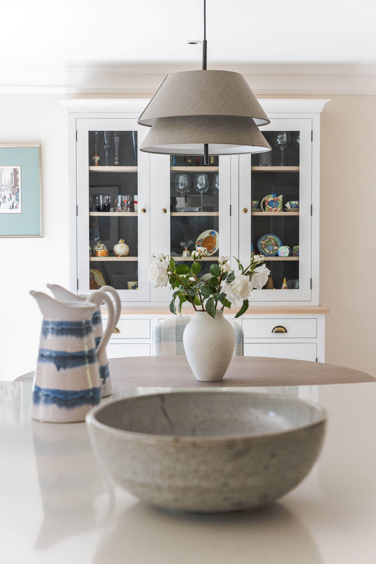 inicio-bespoke-cobham-completed-project (17)