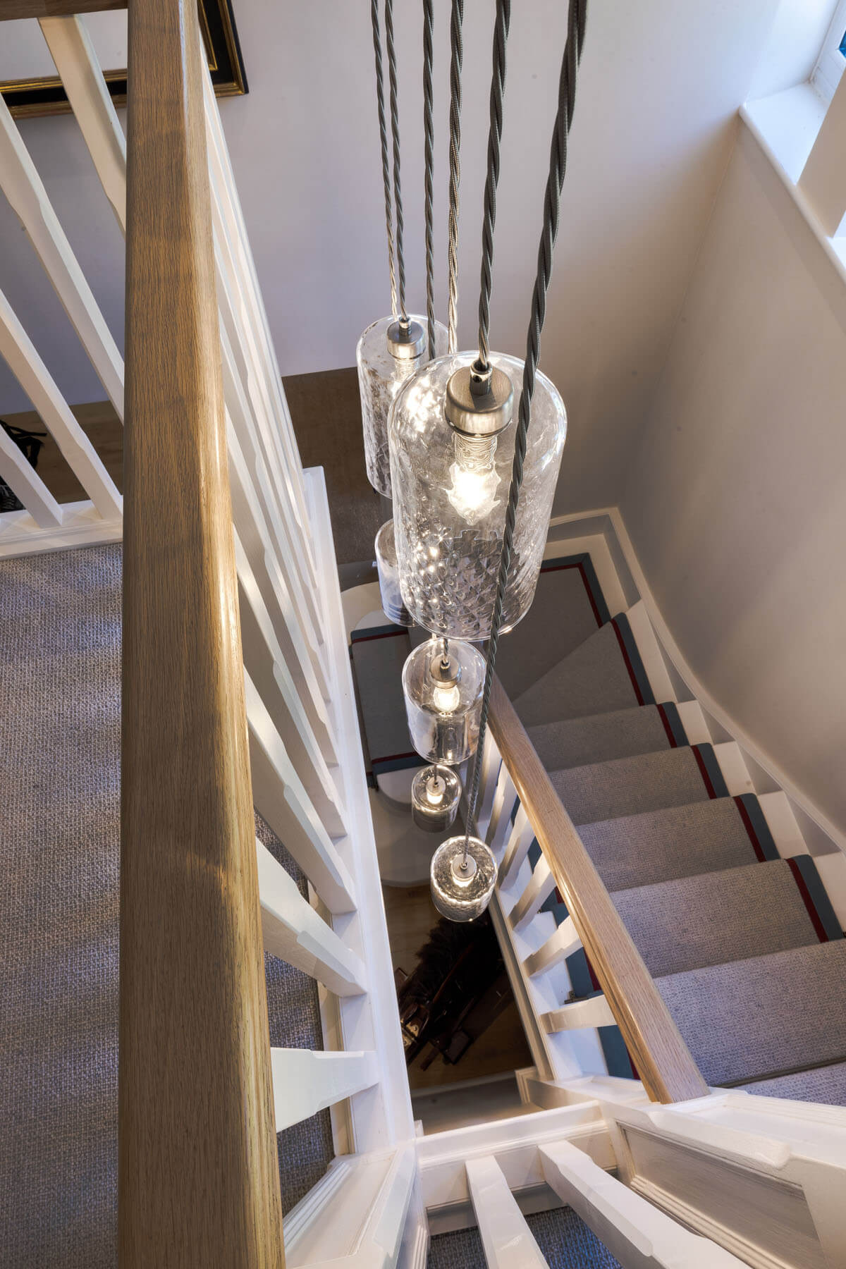 inicio-bespoke-cobham-completed-project (6)