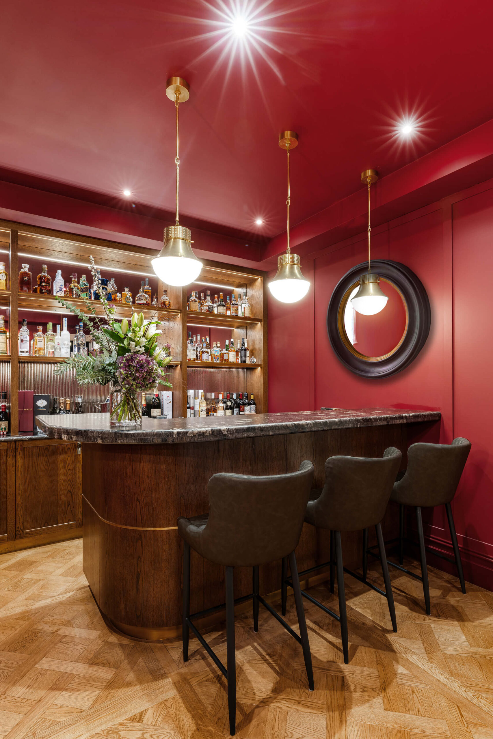 inicio-bespoke-property-development (1)