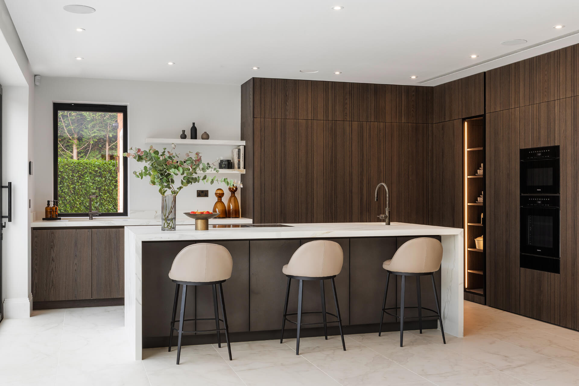 inicio-bespoke-property-development (10)