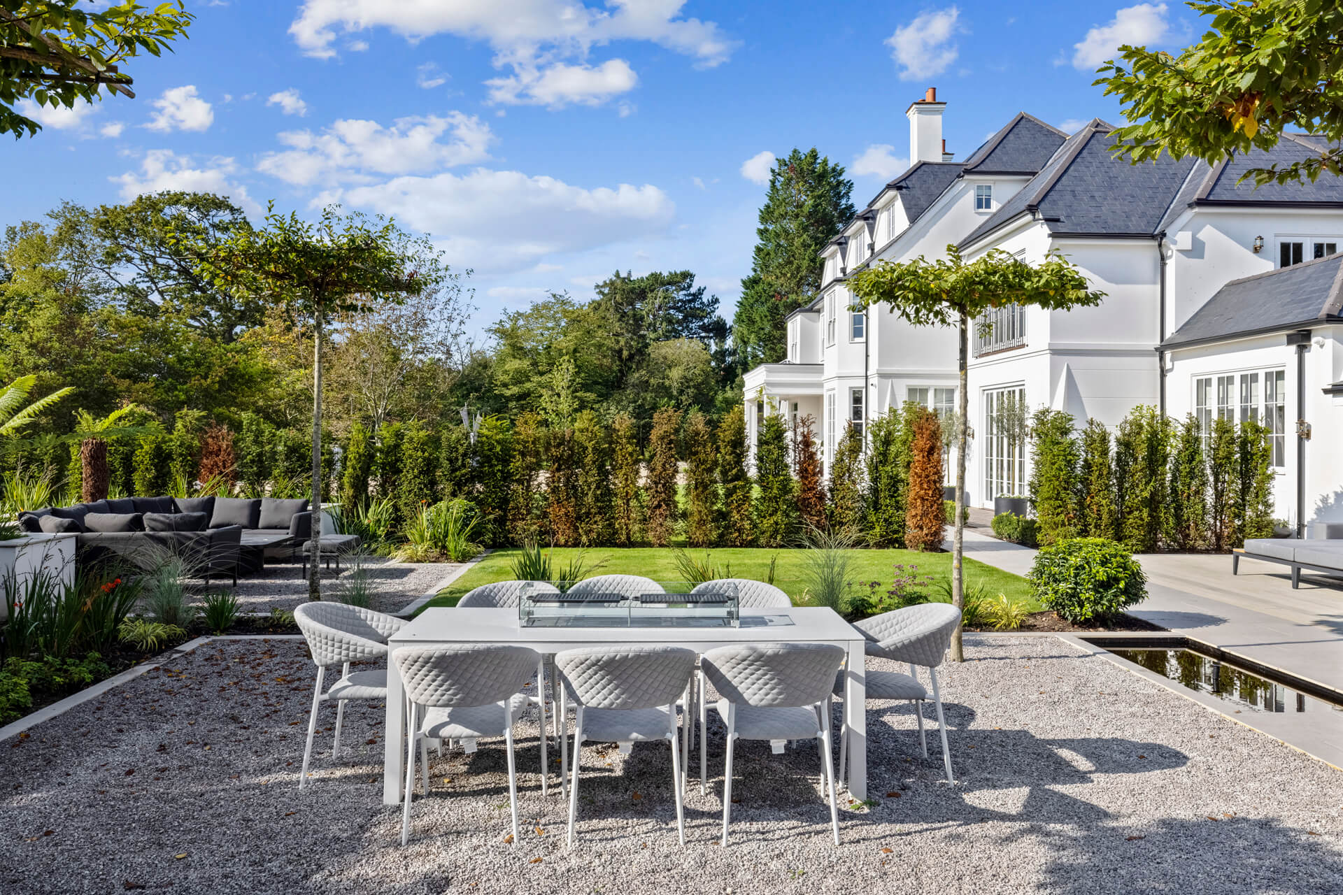 inicio-bespoke-property-development (12)