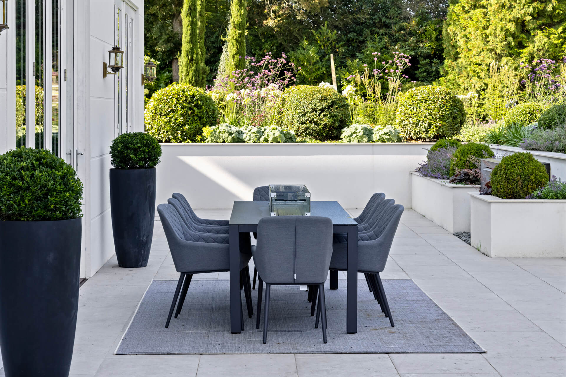 inicio-bespoke-property-development (13)