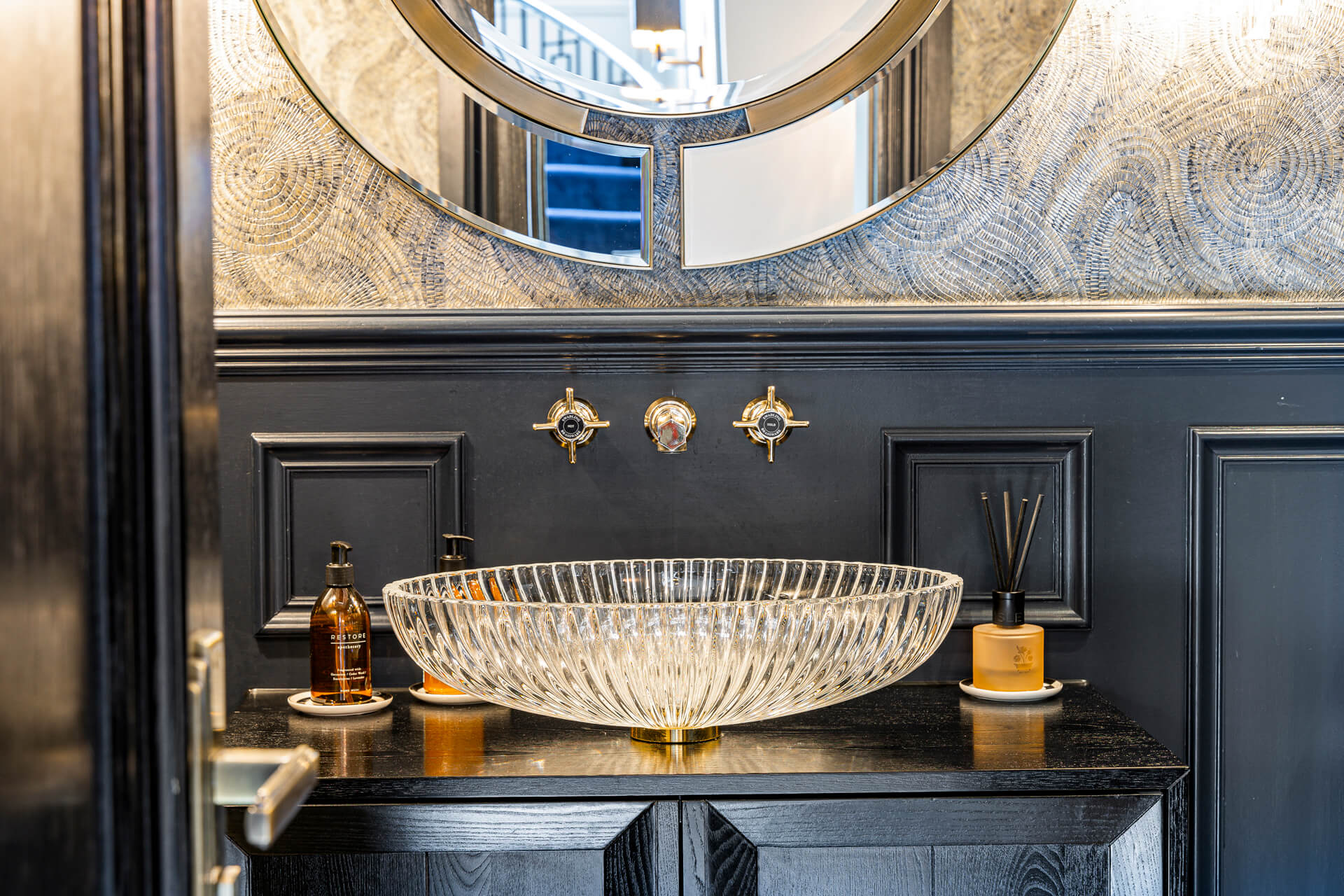 inicio-bespoke-property-development (14)