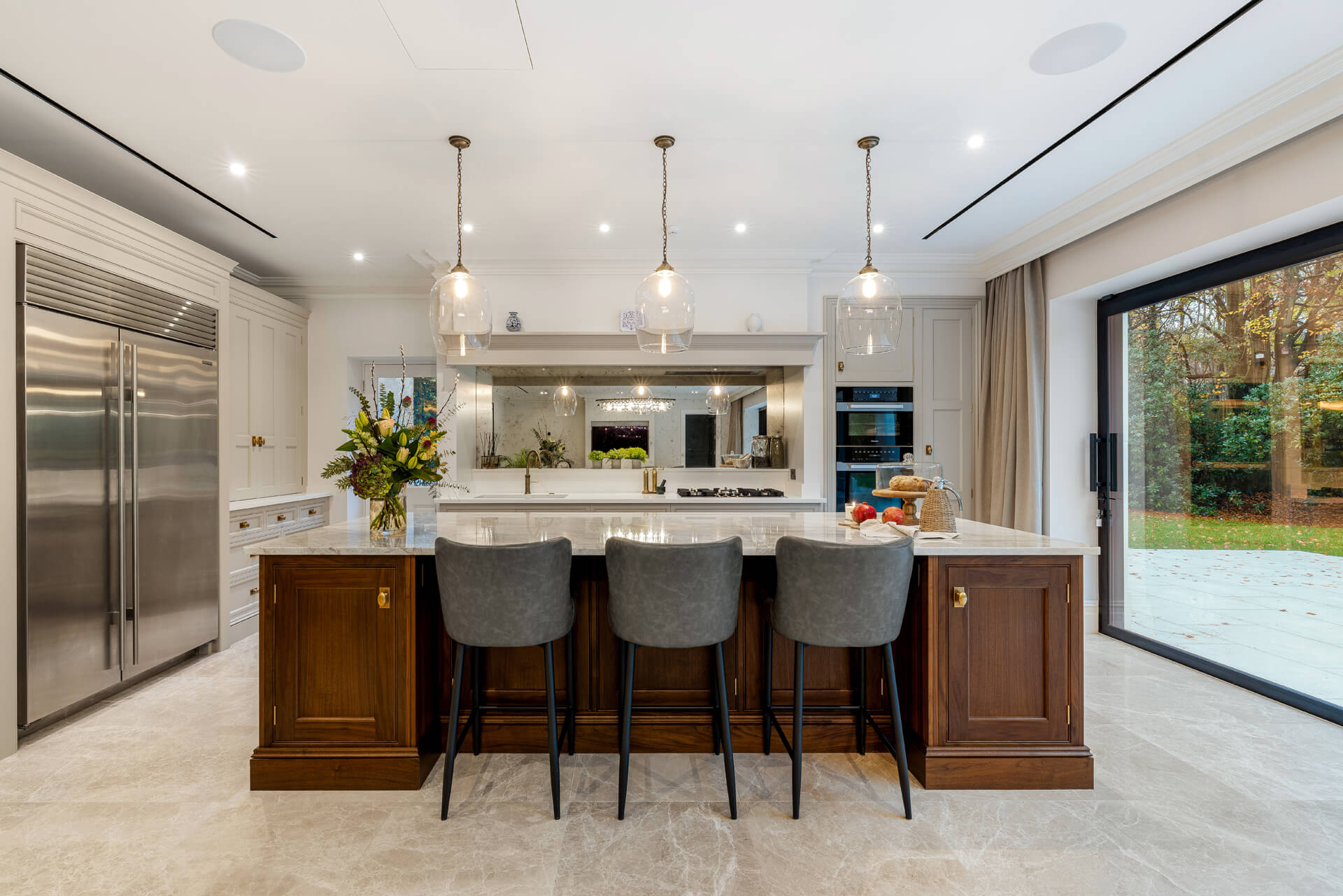 inicio-bespoke-property-development (16)