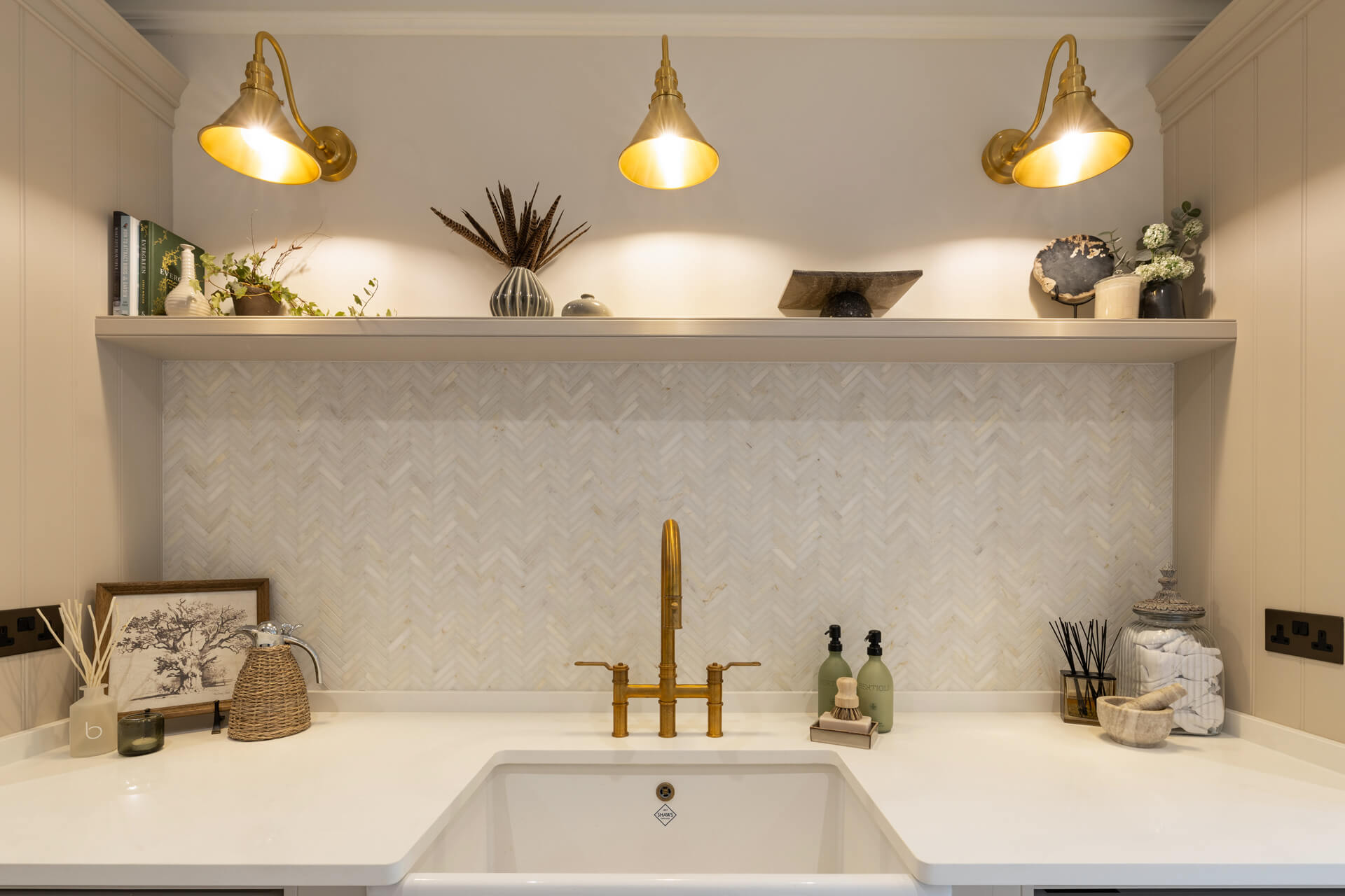 inicio-bespoke-property-development (2)