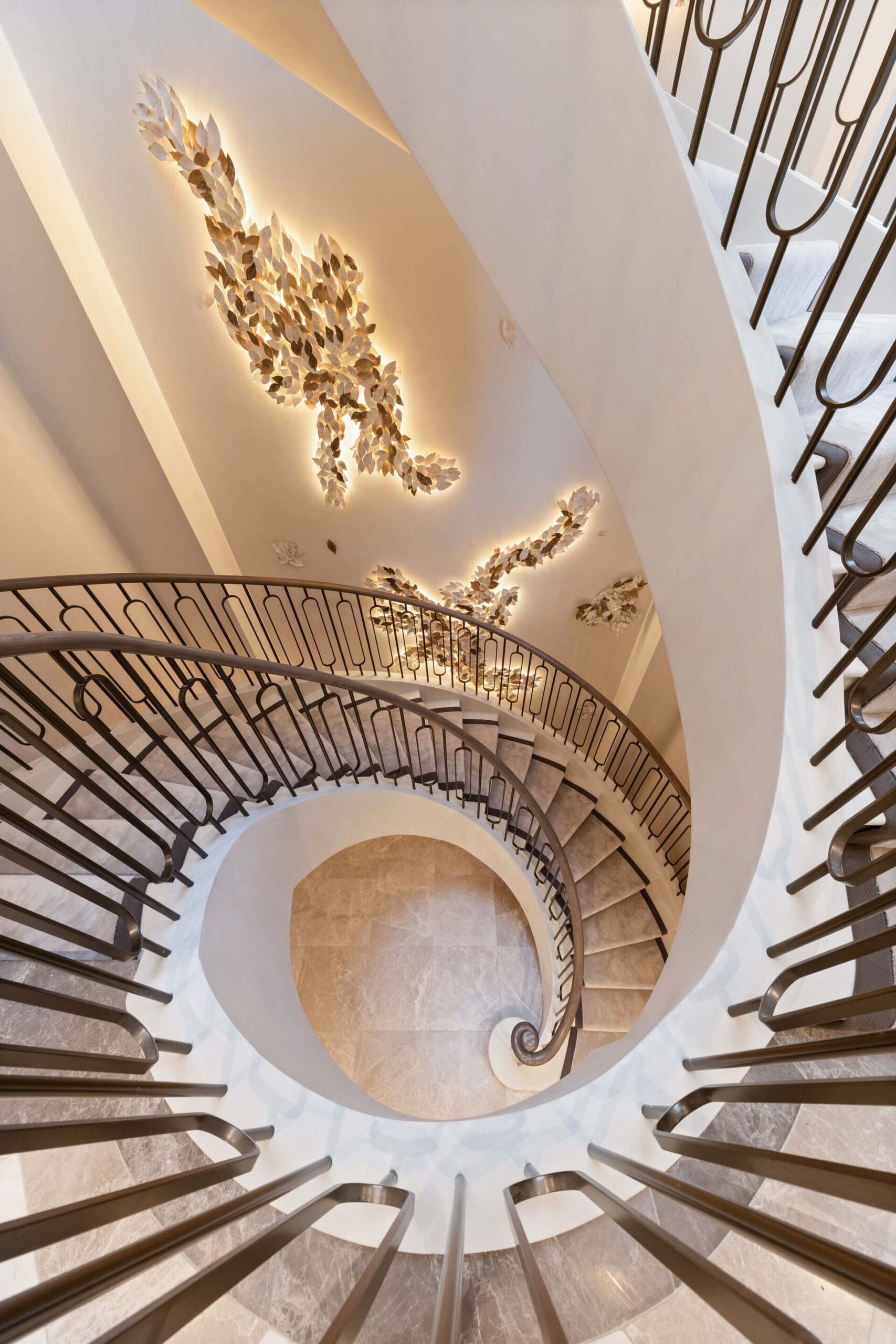 inicio-bespoke-property-development (3)