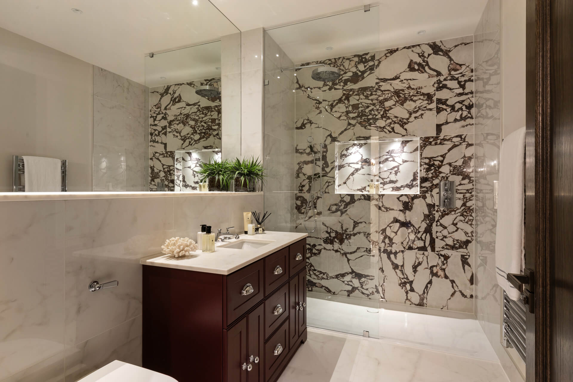 inicio-bespoke-property-development (4)