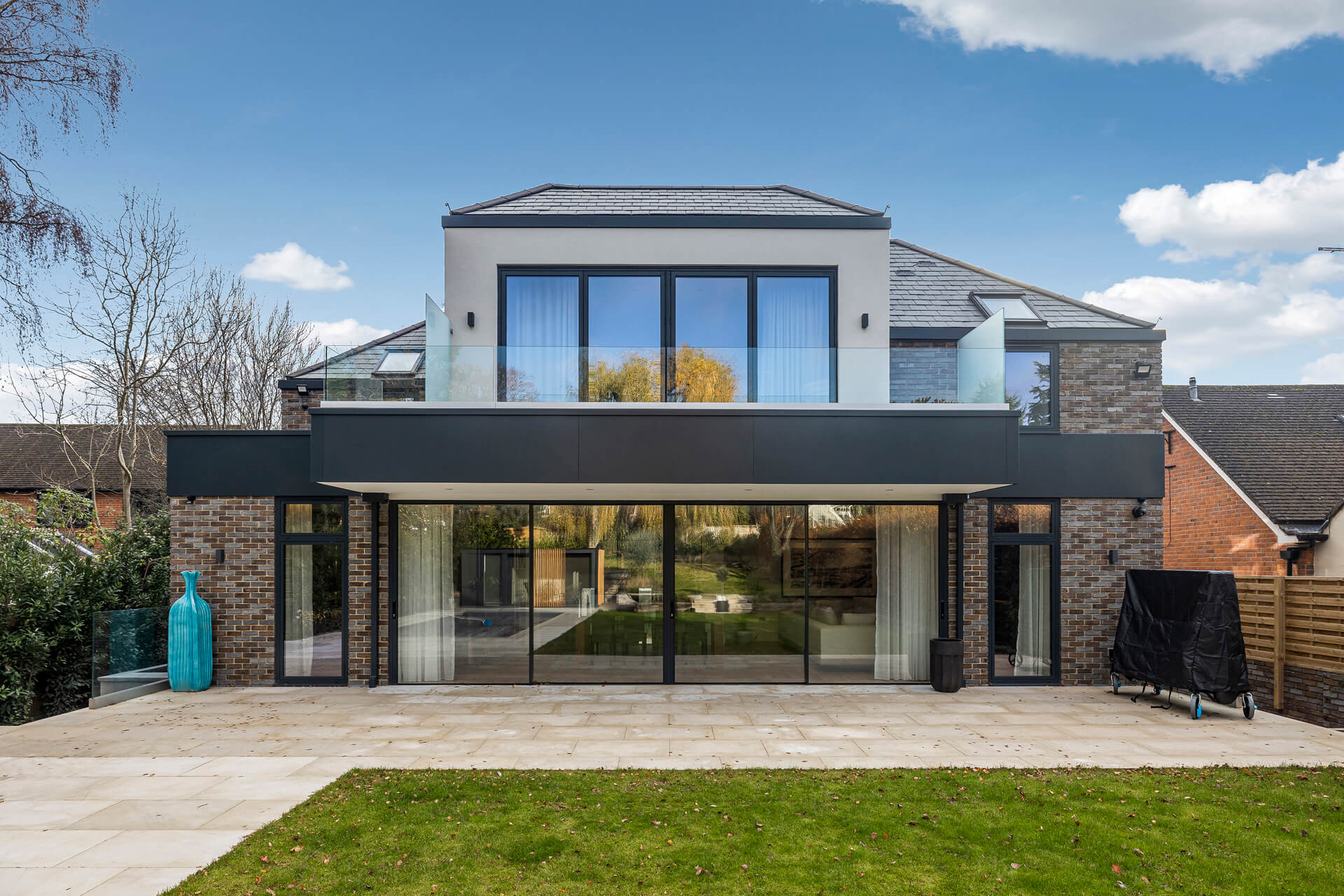 inicio-bespoke-property-development (5)
