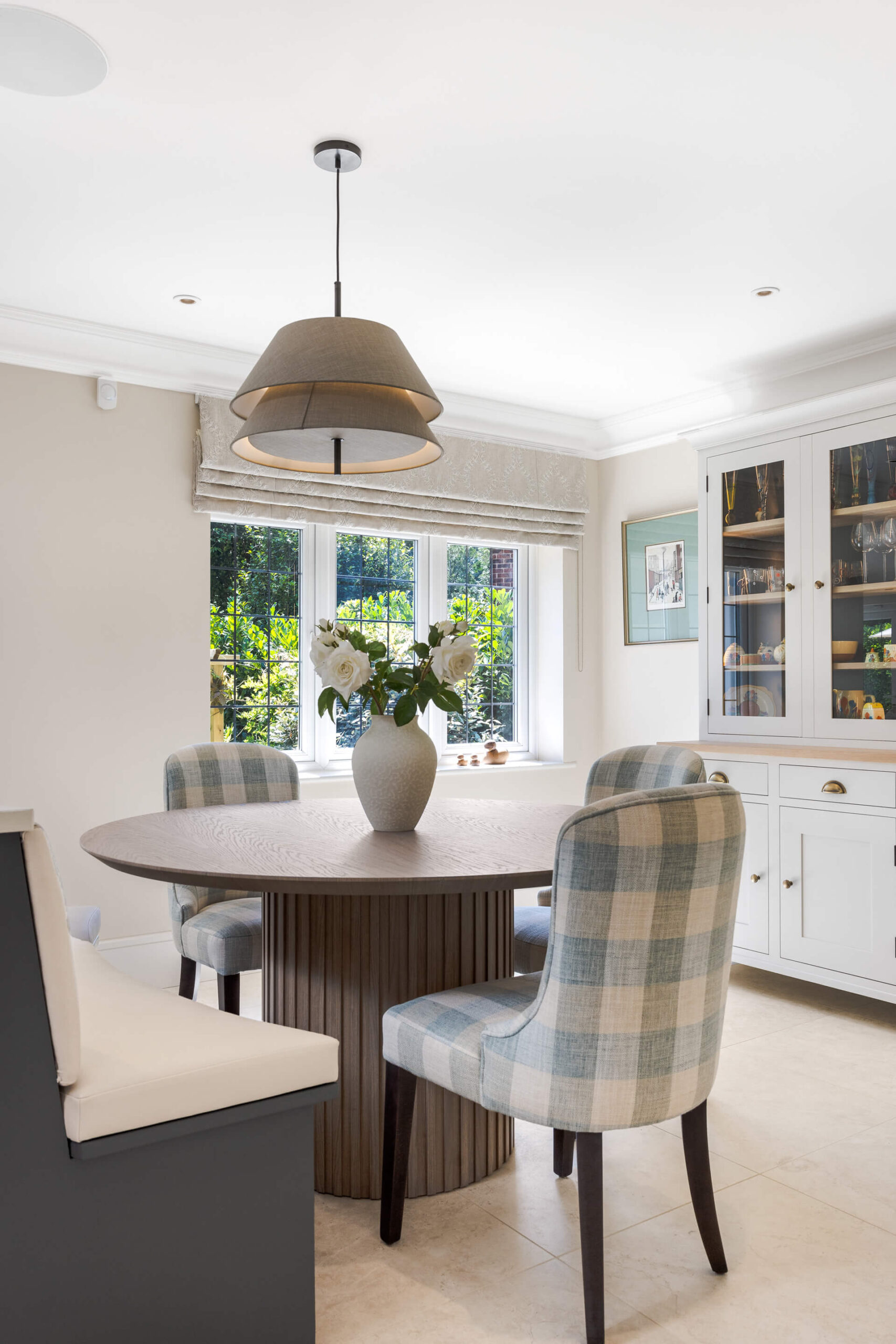 inicio-bespoke-property-development (6)