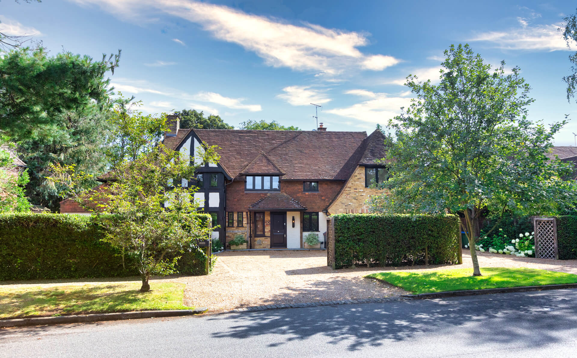 inicio-bespoke-property-development (7)