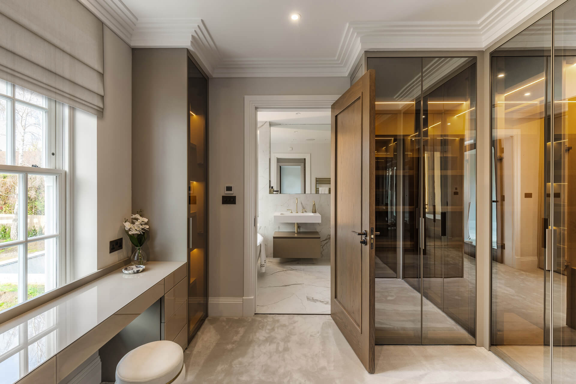 inicio-bespoke-property-development (8)