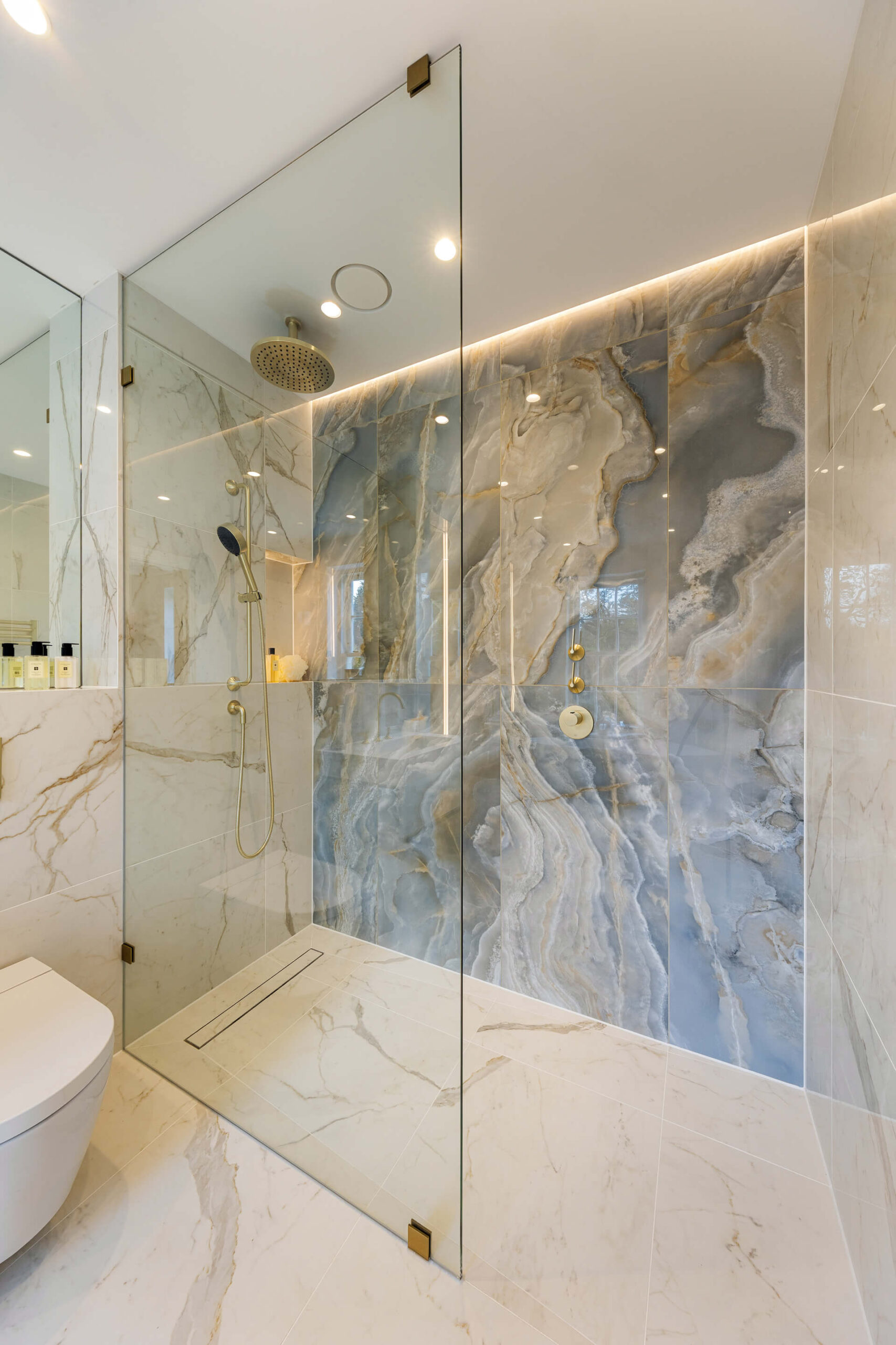 inicio-bespoke-property-development (9)