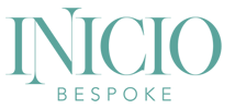 Inicio Bespoke Surrey